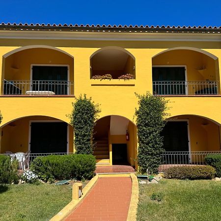 Casa Il Pescatore Διαμέρισμα Porto Pozzo Εξωτερικό φωτογραφία